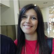 Laureata in sociologia impartisce lezioni private per ragazzi scuole elementari e medie